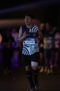 BIB: 
                            <button type="button" onclick="openModal(23299706)" class="btn btn-primary btn-sm float-right btn-popup" data-toggle="modal" data-target=".modal-high-quality">
                        <i class="fas fa-shopping-cart"></i> Add to Cart
                    </button>
                                            <button type="button" onclick="isThisMe(23299706, true)" class="btn btn-success btn-sm float-right btn-popup btn-isme hidden" data-toggle="tooltip" data-placement="bottom" title="นี่คือรูปของคุณใช่ไหม คลิกที่นี่เพื่อเอาเข้าอัลบั้ม">
                        <i class="fas fa-plus"></i> Add to album
                    </button>
                    <button type="button" onclick="isThisMe(23299706, false)" class="btn btn-warning btn-sm float-right btn-popup btn-isnotme hidden">
                        <i class="fas fa-ban"></i> Remove from album
                    </button>